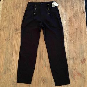 Express pants NWT